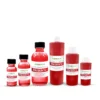 Desire-Perfume-(M)-Type-(F264)