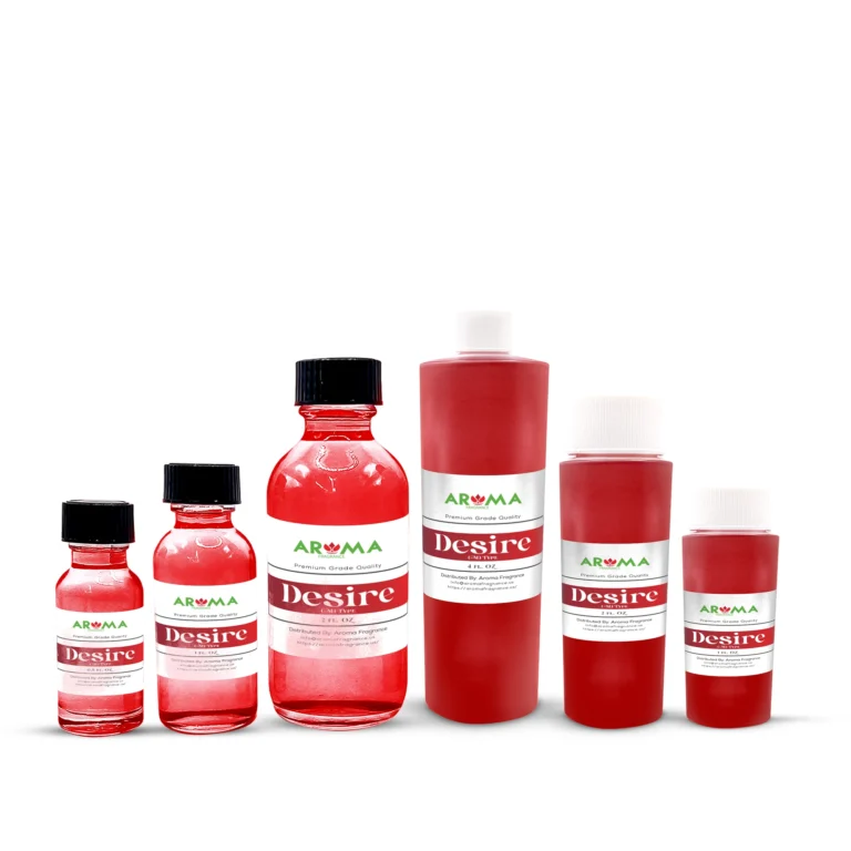 Desire Perfume (M) Type (F264) Desire-Perfume-(M)-Type-(F264)