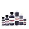 P114 BLACK STONE ATTAR IMPORTED