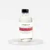 P119 MUKHALLAT ATTAR IMPORTED