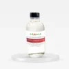 P128 JANNATUL FIRDAUS ATTAR IMPORTED