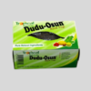 Dudu Osun Black Soap