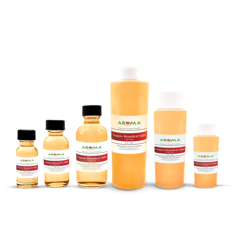 Azzaro Wanted Night (M) Type (F311) Azzaro-Wanted-Night