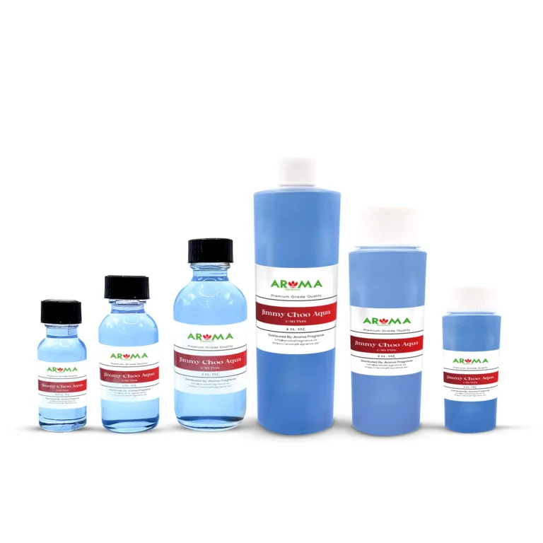 Jimmy Choo Aqua Man (F318 ) Best-Jimmy-Choo-Aqua-Man-Perfume-(F318-)