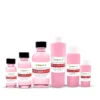 F409 JUICY COUTURE (W) TYPE