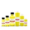 F418 CREED WIND FLOWER (W) TYPE