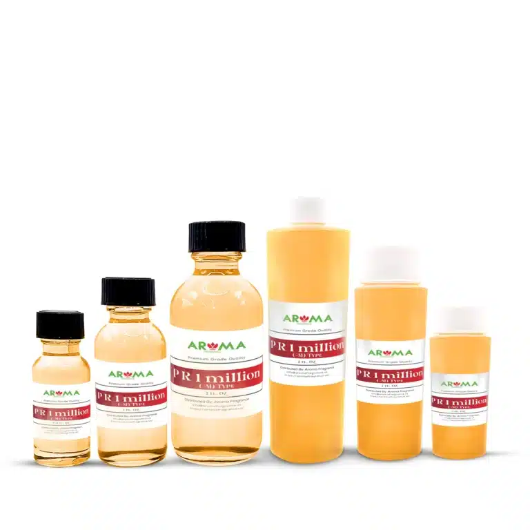 F441 P R 1 MILLION ELIXIR TYPE F441-P-R-1-MILLION-ELIXIR-TYPE