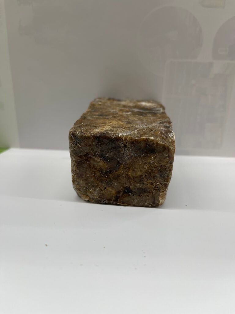 S10 BLACK SOAP PREMUM 1LB IMG 0488