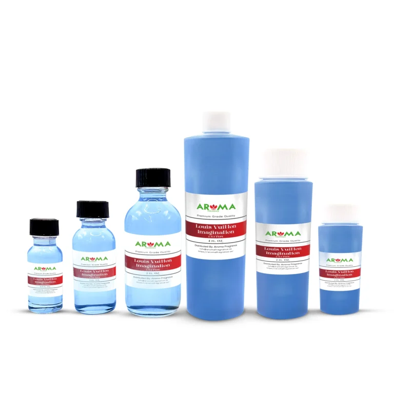 Louis Vuitton Imagination (U) Type (F327) Louis-Vuitton-Imagination-(U)-Type-(F327)