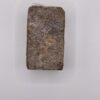 Dudu Osun Black Soap