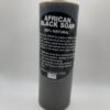AFRICAN BLACK SOAP