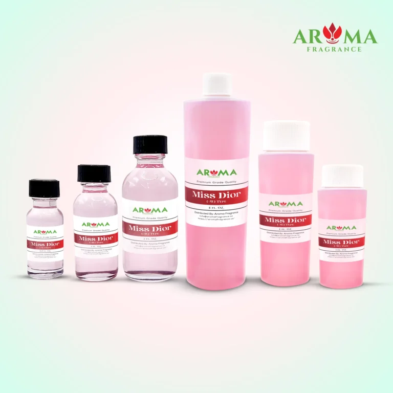 F367 MISS DIOR BLOOMING BOUQUET (W) TYPE miss Dior