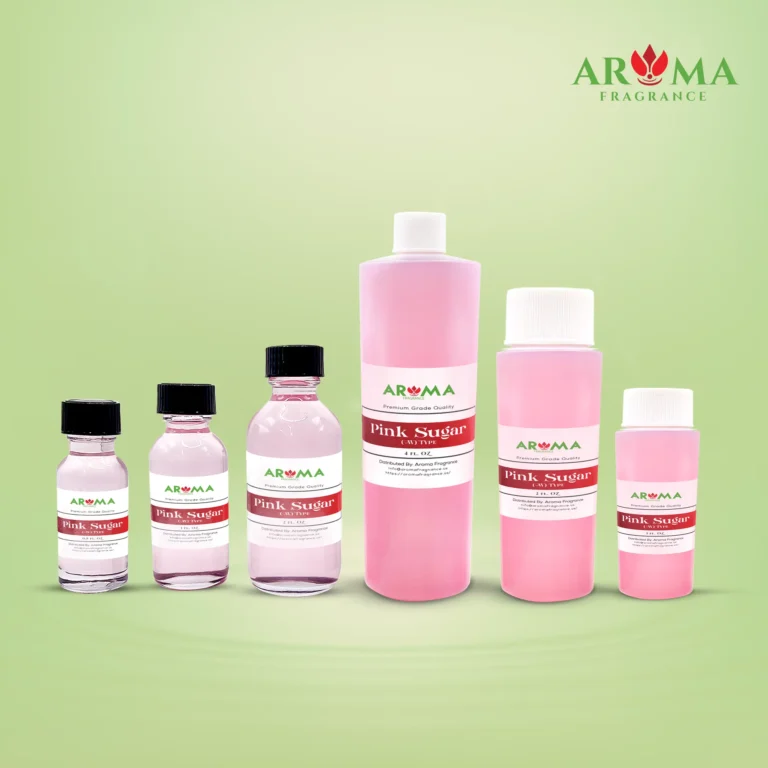 F402 PINK PUSSY SUGAR CAT TYPE PINK PUSSY SUGAR CAT TYPE