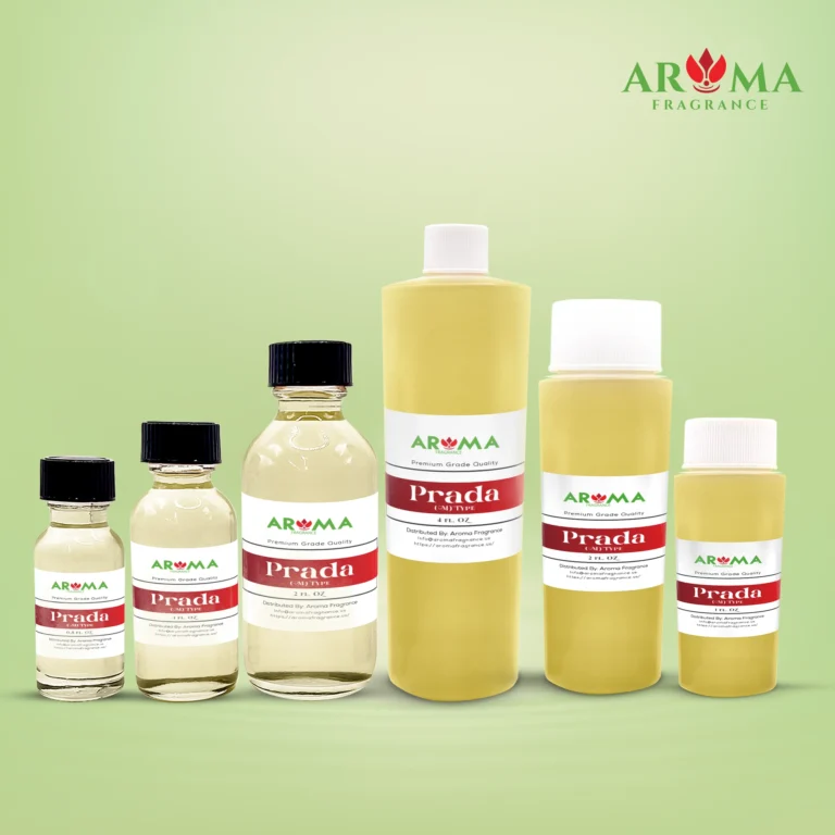 F382 PRADA LUNA ROSSA (M) TYPE Prada Paradoxe