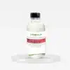 E21 CITRONELLA ESSENTIAL OIL