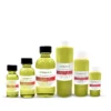 OLIVE-OIL-EXTRA-VIRGIN