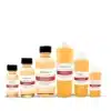 GINGER OIL Essential oil