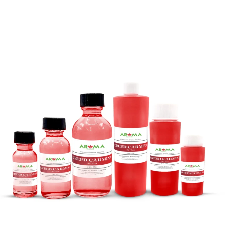 F398 CREED CARMINA (W) TYPE F398 CREED CARMINA (W) TYPE