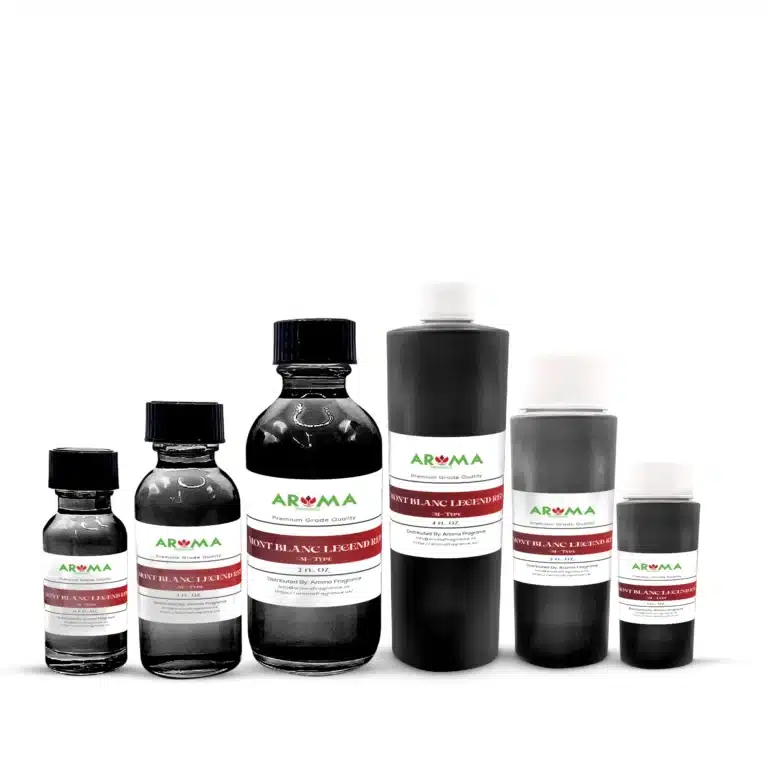 F408 MONT BLANC LEGEND RED (M) TYPE F408 MONT BLANC LEGEND RED (M) TYPE