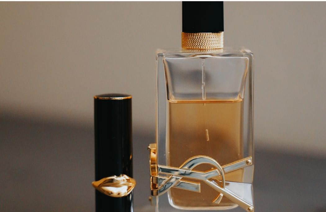 vegan and cruelty-free perfumes