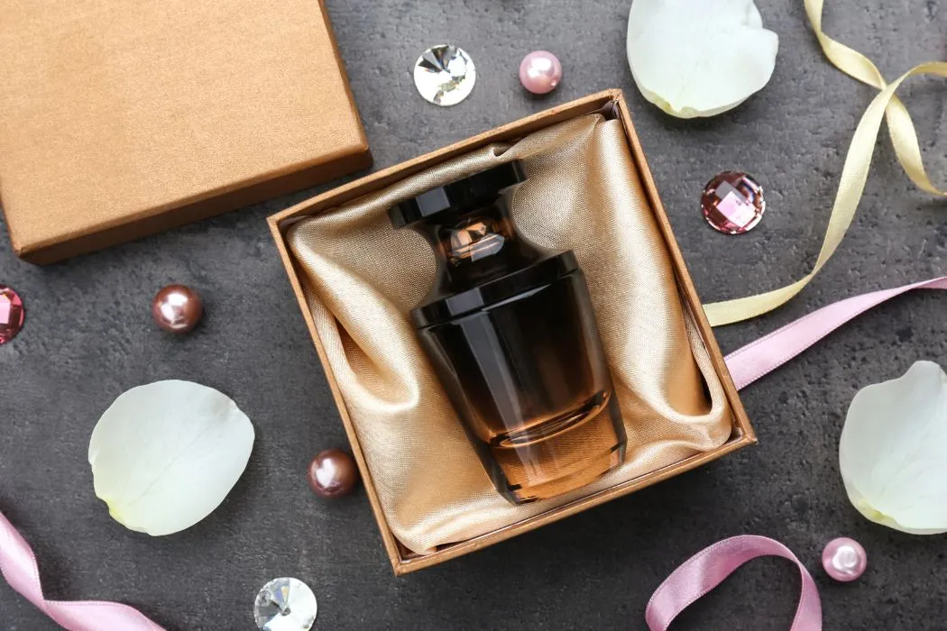 Best perfumes under $100