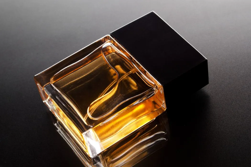 How to make perfume last longer