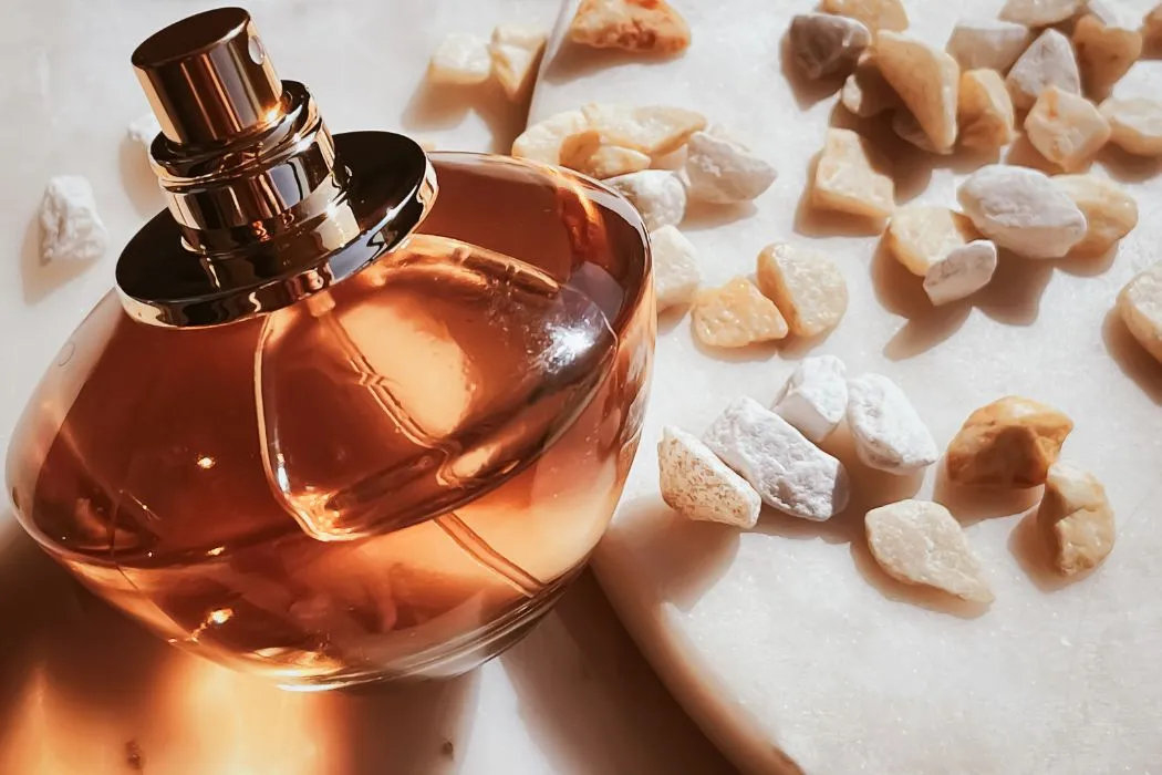 Best woody fragrances