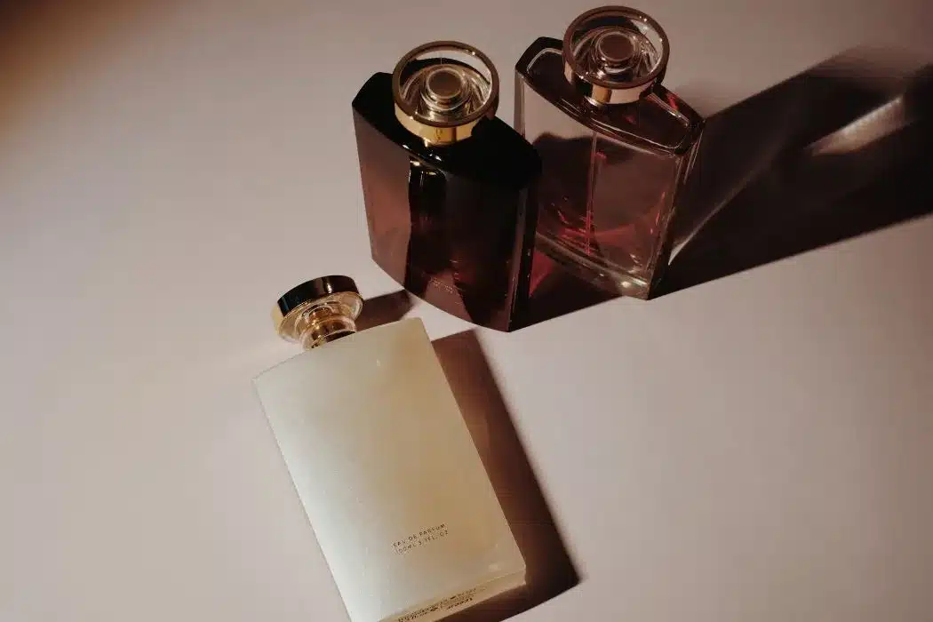 expensive cologne