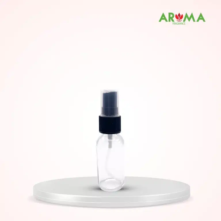 B80 MIST BLACK SPRY 1OZ (30ML) B 80 mist black spry 1 oz