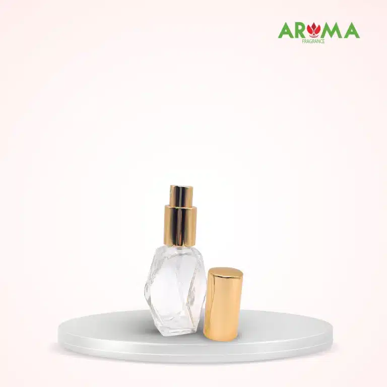 B16 DAIMOND SHAPE 1OZ (30ML) GOLD SPRY B16 diamond shape 1 oz 30 ml gold spray