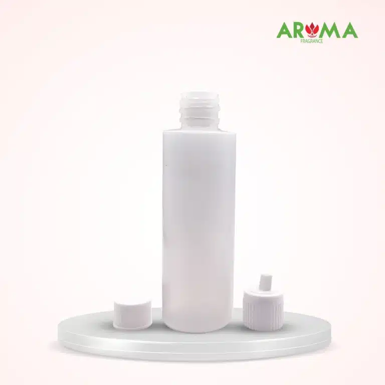 B32 PLASTIC BOTTLE 4OZ (120ML) B32 plastic bottle 4oz 120ml