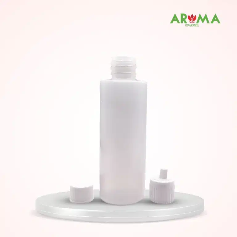 B34 PLASTIC BOTTLE 16OZ (480ML) B34 plastic bottles 16oz 480ml 1 lb