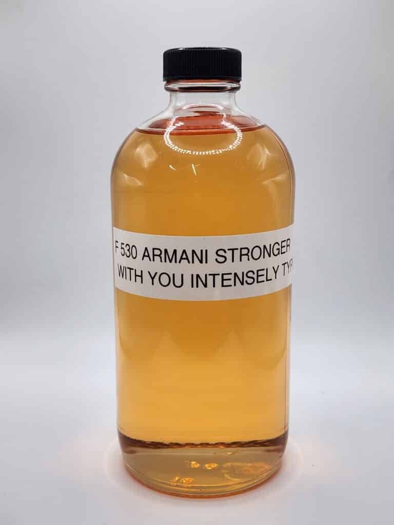 F530 ARMANI STRONGER WITH YOU INTENSELY TYPE 20250925 184055