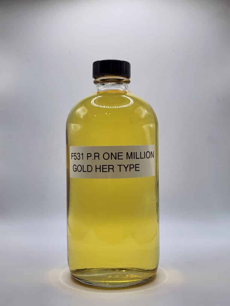 F531 P.R ONE MILLION GOLD HER TYPE 20250925 184140