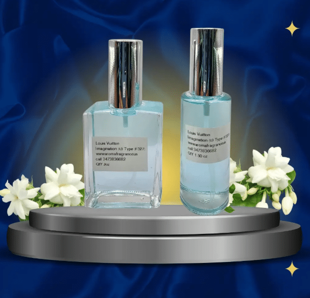 F527 J.M GAME OF SPADES FULL HOUSE TYPE