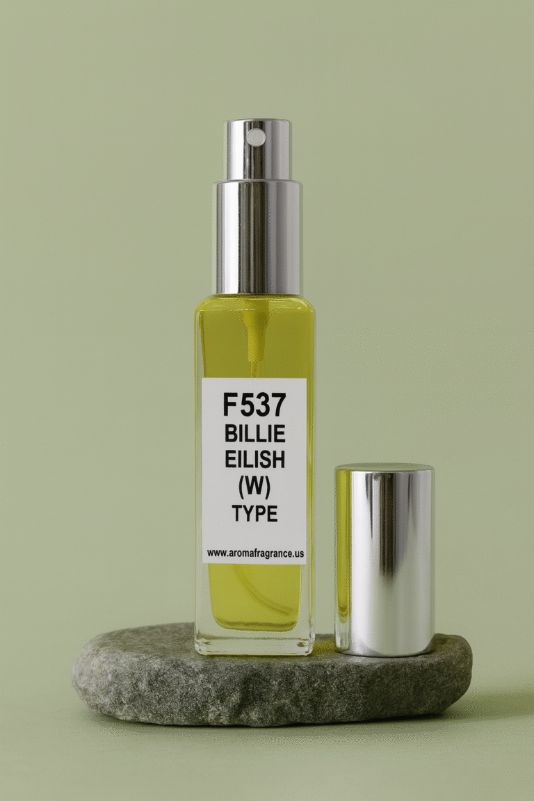 F537 EILISH BILLIE EILISH (W) TYPE F537 EILISH BILLIE EILISH W TYPE