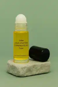 WhatsApp Image 2025 10 26 at 19.56.02 48632831