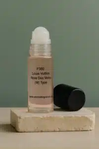 WhatsApp Image 2025 10 26 at 19.56.05 05dd3a57