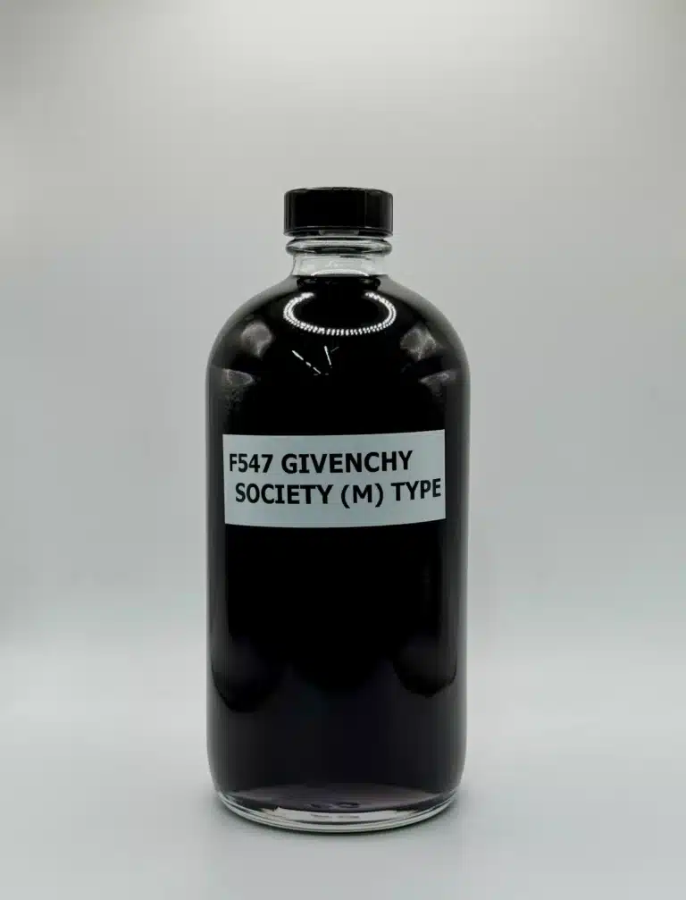 F547 GIVENCHY SOCIETY (M) TYPE IMG 7132
