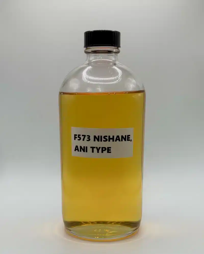 F573 NISHANE,ANI (U) TYPE