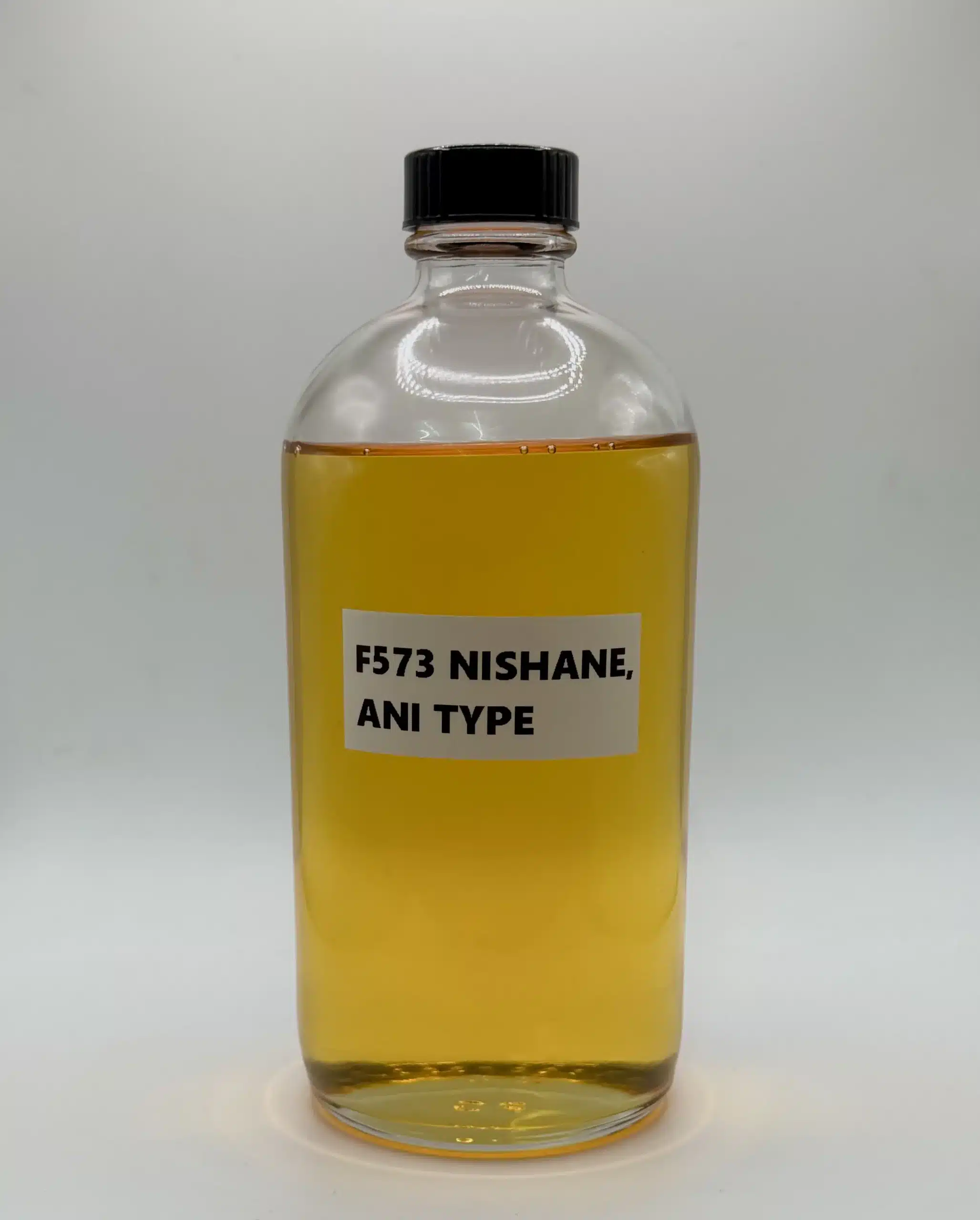 F573 NISHANE,ANI (U) TYPE 1 F573 NISHANE,ANI (U) TYPE