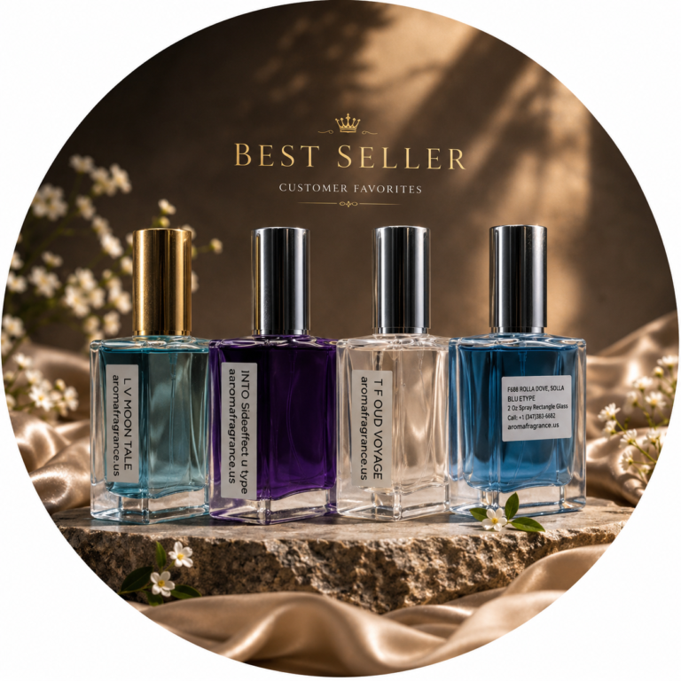 best seller 3